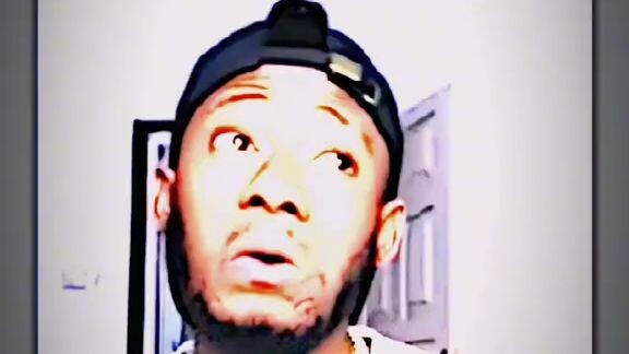 evolution of English haha😂🤣