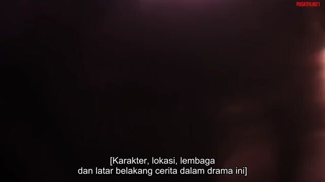 PLS LOVE 01