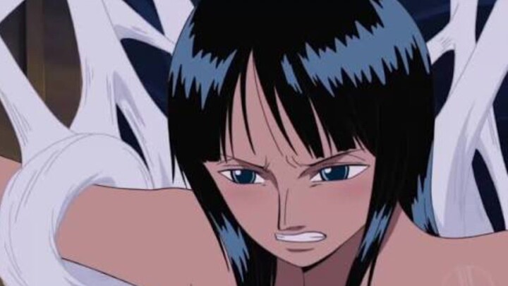 TERNYATA ROBIN PERNAH DIUNBOXING ZOMBIE