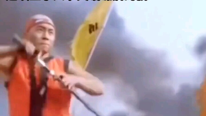 Me, who has taken six consecutive English classes