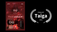 The Last Audition - Finalist TAIGA Film Festival 2023 (Trailer)