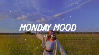 Good Tiktok Songs ~ Chill Music Palylist ~ English songs chill vibes music playlist 2023