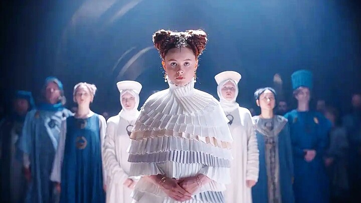 นี่คือเรื่องราวในตำนานที่ส่งหัวคนข้ามพันลี้