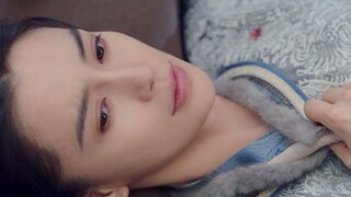 EP02- ปรารถนาสองฟากฟ้า (พากย์ไทย)