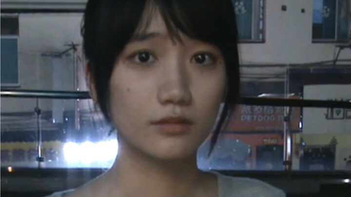 “คนที่รักก่อน ย่อมไม่รักตลอดไป”
