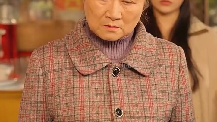 I will never be a stepfather again in my life 31