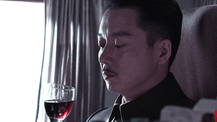 [Shuanghou][Goggles][Songtao] Light bulb丨Three people walking together [Wang Jinsong·Liu Yijun·Liu M