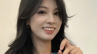 Đều được nghỉ rồi nhỉ, hãy để mình dẫn bạn trải nghiệm văn hóa Thiên Lượng