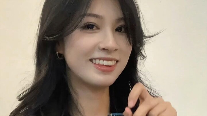 ทุกคนคงได้หยุดพักผ่อนแล้ว มาลองสัมผัสวัฒนธรรมเทียนเหลียงกันเถอะ