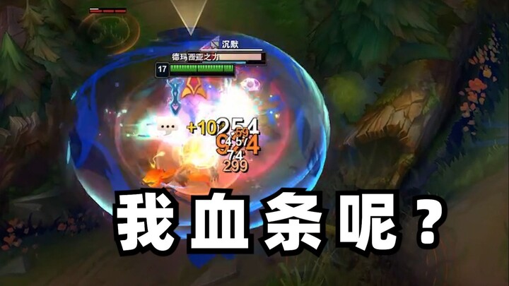 Para Pahlawan Era Lama