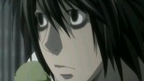 Death Note Tagalog Dub Episode 08