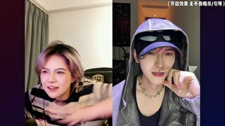 （加更）欧阳老师-《小鸟摇》