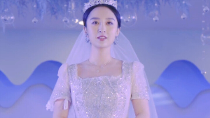 Life is an unknown, and so is love; nothing in this world is constant, let go of the past.