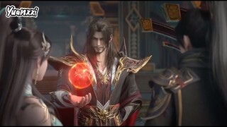 [Trailer] BTTH EPISODE 156