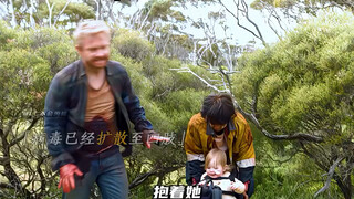 何为父爱？我想这是最明确的解释  #混剪 #负重前行
