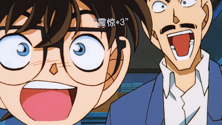 “Sự ra đời của một anh người yêu hay ghen và một ông bố tuyệt vọng”