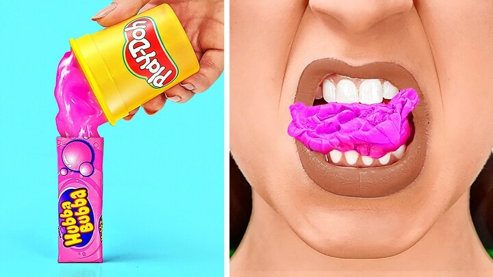 23 BEST PRANKS AND FUNNY TRICKS | PRANK WARS! FUNNY PRANKS ON FRIENDS! Funny DIY Pranks Compilation - Bilibili 23 BEST PRANKS AND FUNNY TRICKS | PRANK WARS! FUNNY PRANKS ON FRIENDS! Funny DIY Pranks Compilation - Bilibili