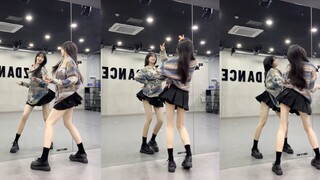 阿索阿索