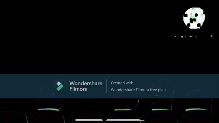 minions theater cinema cartoon all vithita animation thailand [full movie]