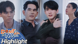 ความจริงที่ทำให้เฟียซเสียใจ Highlight Don’t Say No The Series 1 ตค 64 one31