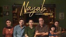 Nayab | Full movie 1080P |