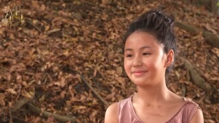 ไฮไลท์ “แม่ปลาบู่ 2568” | ฉากเจอกันของพระเอกนางเอก