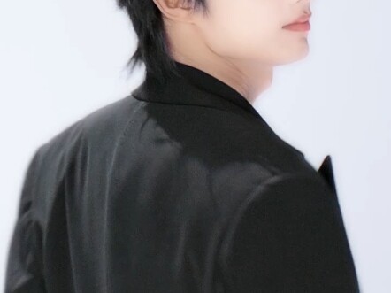 240916 SEVENTEEN Junhoon Wen & Oubangqi: Zero Station