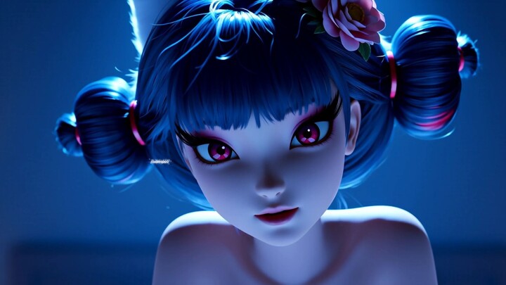 22 พฤศจิกายน  福利ประจำวันศุกร์จากบาระซัง