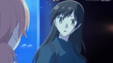 [PCS Anime/Official OP Extension/Season ①] S1 "Bloom Into You" [Jun に ふ れ て] Official OP Song Script Level Extended Edition PCS Studio