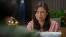 CATATAN HATI SORANG ISTRI EPISODE 7