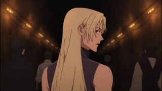 Jujutsu Kaisen Movie 2025 HD Sub Indonesia