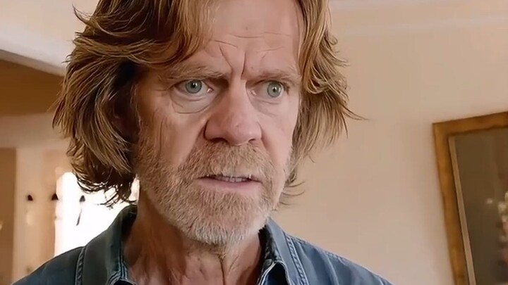 Frank Blows Up the House While Brewing Beer, His Wife and Kids Run Off—but He Still Becomes a Billio