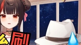 Guangyi: I just look at the fool