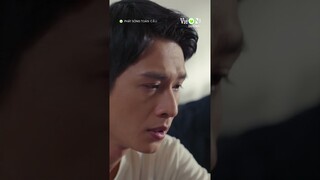 Thiên Phong rơi nước mắt vì chị gái #VieON #7namchuacuoisechiatay