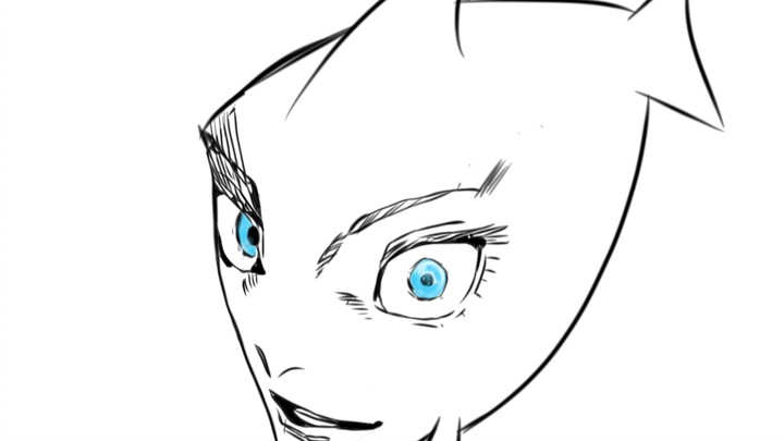 Ngô Ngũ Điều