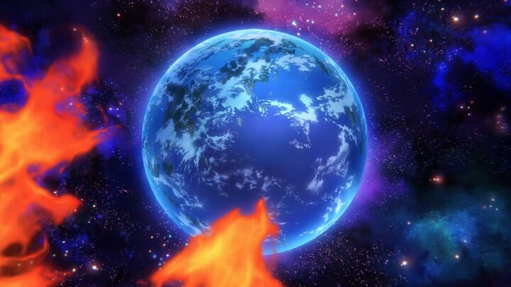 AMV best in the world