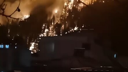 “Guizhou Needs the Spotlight”