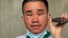 Make It With You cover by Carl Malone Montecido 🇵🇭
