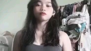 Yang