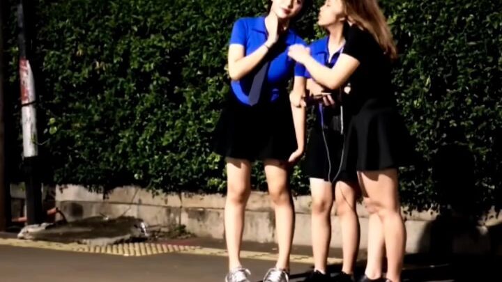 7minutes kang kikiligin