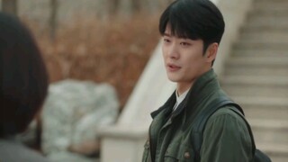 Extraordinary Attorney Woo episode 3 in Hindi