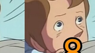 [Girls beware!!!] What do men think about before going to bed since childhood? (1)