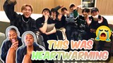 #GOT7 "ENCORE" OFFICIAL M/V REACTION!! | THIS MELTS MY HEART |