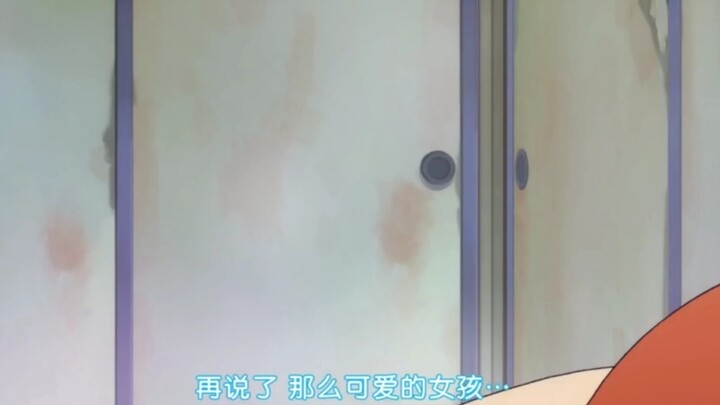 当兄弟知道你金屋藏娇后……
