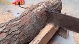 woodcrafting