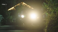 Liệt Ái EP 22 [Sub Việt]