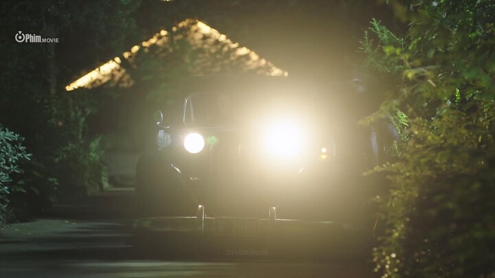 Liệt Ái EP 22 [Sub Việt]