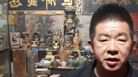 Orang Jepang, saya tidak akan bekerja sama dengan kalian.