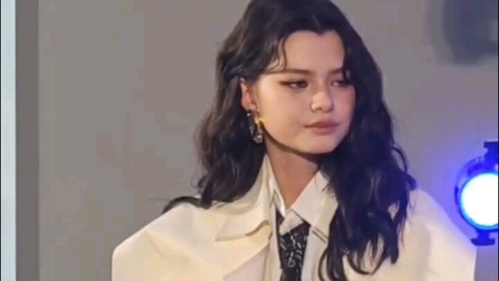 [25.07.31] 🔴 LIVE #MyLifexBecky Photobook Launch Event 2025 #beckyarmstrong #MyLifexFreenBecky