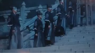 กลยุทธ์รักโค่นบันลังค์